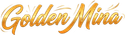 Golden  Mina